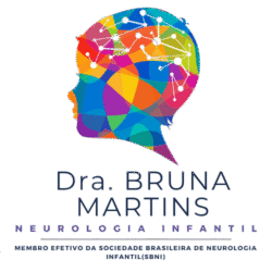 Dra. Bruna Martins Neurologista Infantil