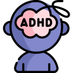 adhd 10315484