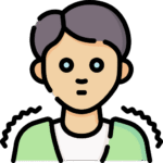 panic attack 3997704