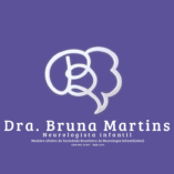 Dra. Bruna Martins Neurologista Infantil